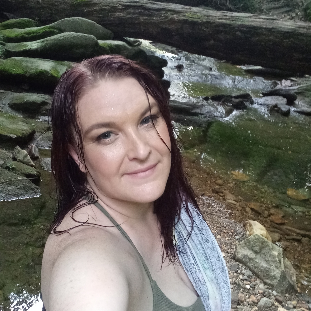 Meet your Posher, Robynn
